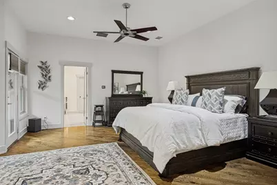 17515 River Hill Drive, Dallas, TX 75287 - Photo 24