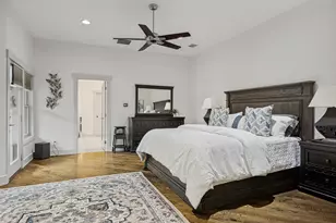 17515 River Hill Dr, Dallas, TX 75287 - Photo 24