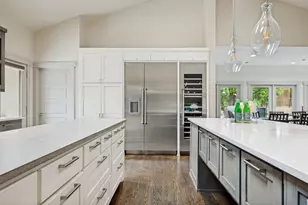 17515 River Hill Dr, Dallas, TX 75287 - Photo 18