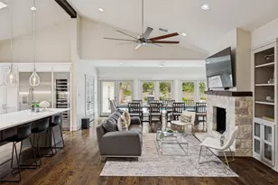 17515 River Hill Dr, Dallas, TX 75287 - Photo 14