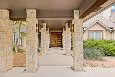 17515 River Hill Drive, Dallas, TX 75287 - Photo 2