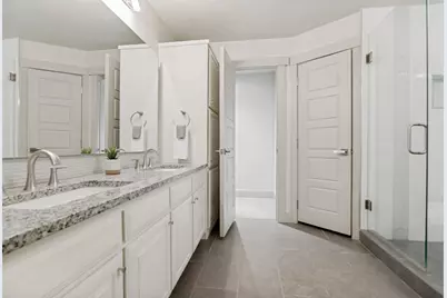 17515 River Hill Drive, Dallas, TX 75287 - Photo 30