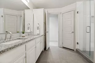 17515 River Hill Dr, Dallas, TX 75287 - Photo 30