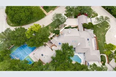 17515 River Hill Drive, Dallas, TX 75287 - Photo 38