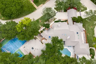 17515 River Hill Dr, Dallas, TX 75287 - Photo 38