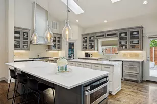 17515 River Hill Dr, Dallas, TX 75287 - Photo 18