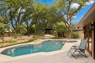 17515 River Hill Drive, Dallas, TX 75287 - Photo 36