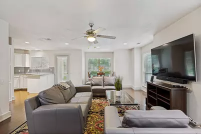 17515 River Hill Drive, Dallas, TX 75287 - Photo 28