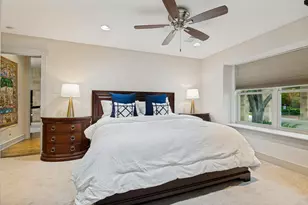 17515 River Hill Dr, Dallas, TX 75287 - Photo 20