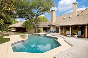 17515 River Hill Dr, Dallas, TX 75287 - Photo 36