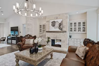 17515 River Hill Drive, Dallas, TX 75287 - Photo 8