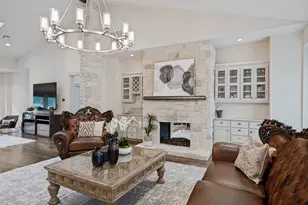 17515 River Hill Dr, Dallas, TX 75287 - Photo 8