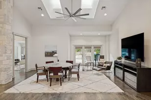 17515 River Hill Dr, Dallas, TX 75287 - Photo 10