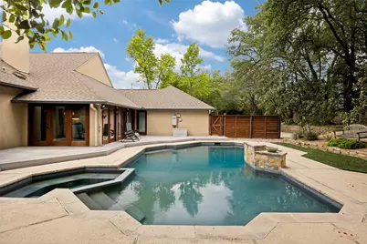 17515 River Hill Drive, Dallas, TX 75287 - Photo 34