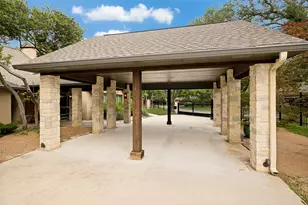 17515 River Hill Dr, Dallas, TX 75287 - Photo 4