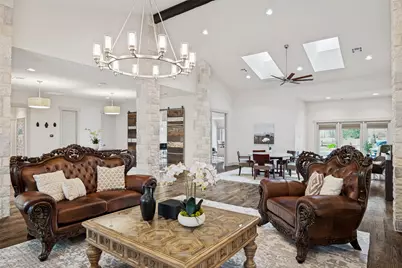 17515 River Hill Drive, Dallas, TX 75287 - Photo 12