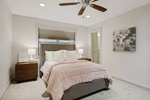 17515 River Hill Dr, Dallas, TX 75287 - Photo 24