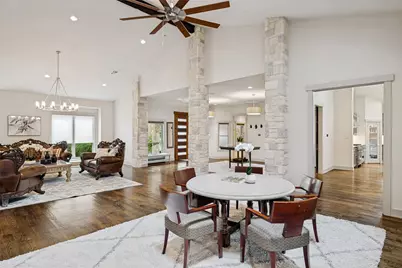 17515 River Hill Drive, Dallas, TX 75287 - Photo 12