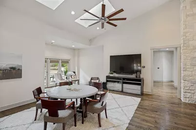 17515 River Hill Drive, Dallas, TX 75287 - Photo 14