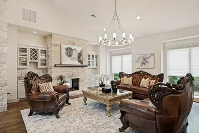 17515 River Hill Drive, Dallas, TX 75287 - Photo 10