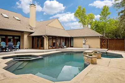 17515 River Hill Drive, Dallas, TX 75287 - Photo 34