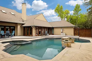 17515 River Hill Dr, Dallas, TX 75287 - Photo 34