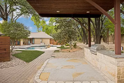 17515 River Hill Drive, Dallas, TX 75287 - Photo 32