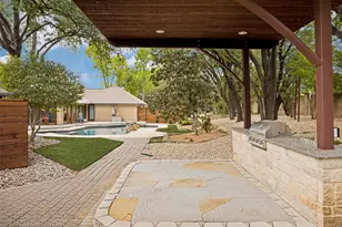 17515 River Hill Dr, Dallas, TX 75287 - Photo 32