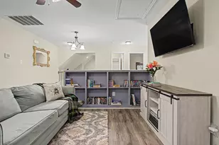 203 Saddle Ridge Ct, Springtown, TX 76082 - Photo 26