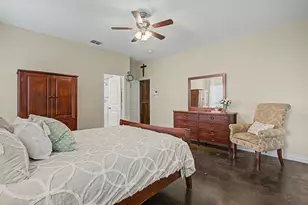 203 Saddle Ridge Ct, Springtown, TX 76082 - Photo 22