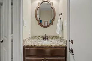 203 Saddle Ridge Ct, Springtown, TX 76082 - Photo 16