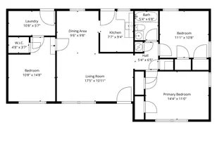 1110 Lucille St, Irving, TX 75060 - Photo 24