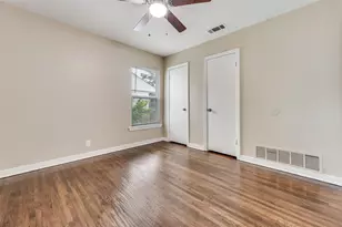 1110 Lucille St, Irving, TX 75060 - Photo 16