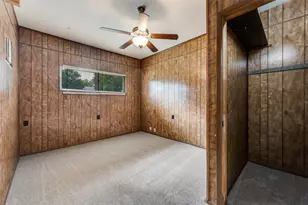 1110 Lucille St, Irving, TX 75060 - Photo 12