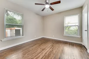 1110 Lucille St, Irving, TX 75060 - Photo 14