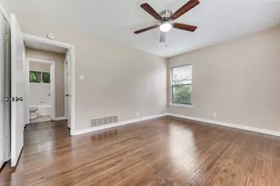 1110 Lucille St, Irving, TX 75060 - Photo 18