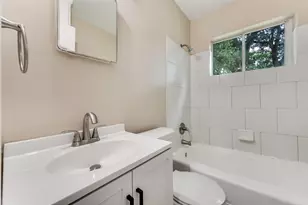 1110 Lucille St, Irving, TX 75060 - Photo 20