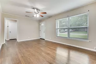 1110 Lucille St, Irving, TX 75060 - Photo 6