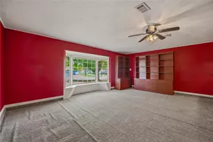 151 Chestnut St, Aledo, TX 76008 - Photo 12