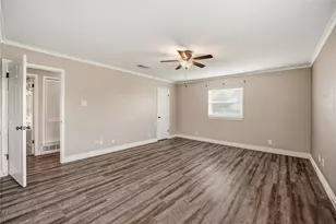 151 Chestnut St, Aledo, TX 76008 - Photo 18