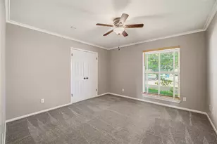 151 Chestnut St, Aledo, TX 76008 - Photo 20