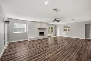 151 Chestnut St, Aledo, TX 76008 - Photo 4