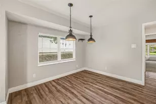 151 Chestnut St, Aledo, TX 76008 - Photo 10