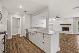 151 Chestnut St, Aledo, TX 76008 - Photo 8