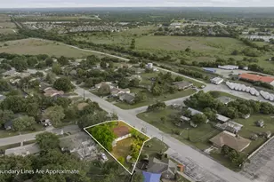 151 Chestnut St, Aledo, TX 76008 - Photo 30