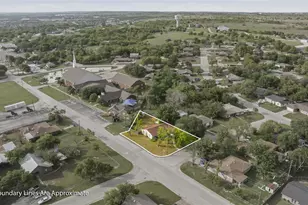 151 Chestnut St, Aledo, TX 76008 - Photo 28