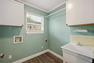 151 Chestnut St, Aledo, TX 76008 - Photo 38
