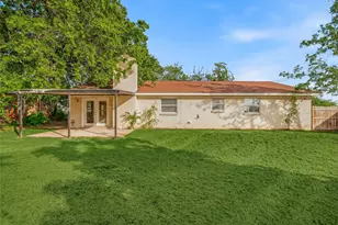 151 Chestnut St, Aledo, TX 76008 - Photo 24