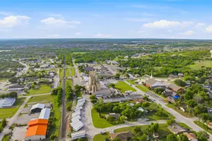 151 Chestnut St, Aledo, TX 76008 - Photo 36