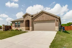 3901 Kenworth Ln, McKinney, TX 75071 - Photo 2